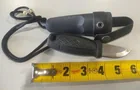  Preview image for Lot# 782 - Morakniv Stainless Knife 