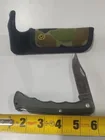  Preview image for Lot# 784 - Buck 426 Folding Knife 