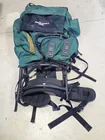  Preview image for Lot# 796 - Adjustable III Camp Trails Hi 