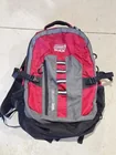  Preview image for Lot# 793 - Coleman Max Elate 38L Hiking  