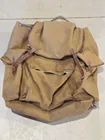  Preview image for Lot# 794 - Hiking Backpack 