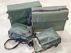  Preview image for Lot# 803 - Vintage Military? Radios & Mo 