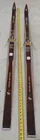  Preview image for Lot# 812 - Asnes tur-langrenn Wooden Sno 