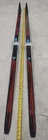  Preview image for Lot# 813 - Skilom Step 181 Snow Skis 