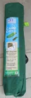  Preview image for Lot# 805 - Rio Adventure Camp Cot 