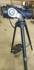  Preview image for Lot# 806 - Meade Audiostar GPS Telescope 