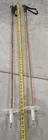  Preview image for Lot# 807 - Nordic Bamboo Ski Poles 