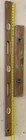  Preview image for Lot# 818 - 2 Wooden Levels 