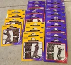  Preview image for Lot# 825 - Misc Basketball Magnets 