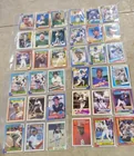  Preview image for Lot# 826 - Vintage Baseball Cards 