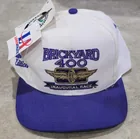  Preview image for Lot# 830 - Brickyard 400 Inaugural Race  