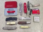  Preview image for Lot# 824 - Vintage Delco-Remy/GM & Vario 