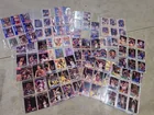  Preview image for Lot# 827 - Various Basketball Cards 