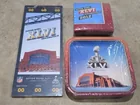  Preview image for Lot# 828 - Super Bowl XLVI Indianapolis  