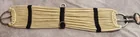  Preview image for Lot# 834 - Weaver 32" Horse Girth 