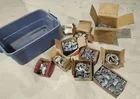  Preview image for Lot# 849 - Various Electrical Conduit Fi 