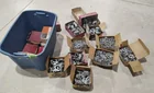  Preview image for Lot# 850 - Various Electrical Conduit Fi 