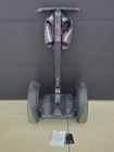  Preview image for Lot# 717 - Segway 