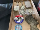  Preview image for MISC. ITEMS 