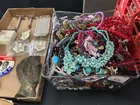  Preview image for COSTUME JEWELRY 