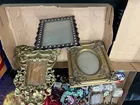  Preview image for FRAMES 