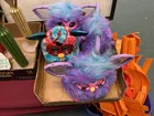  Preview image for HALLOWEEN 