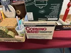  Preview image for CORNING WARE 