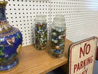  Preview image for MARBLES 