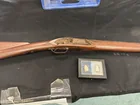  Preview image for CIVIL BULLETS FRENCH RIFFLE 