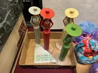  Preview image for NAPKIN HOLDERS 