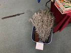  Preview image for XMAS TREE 