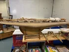  Preview image for MODEL SAILBOAT 