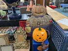  Preview image for HALLOWEEN 