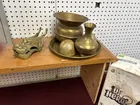  Preview image for BRASS LOT 