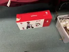  Preview image for TOY BIKE 
