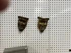  Preview image for SCONCES 