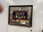  Preview image for BUD LITE 