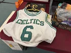  Preview image for BOSTON CELTICS 
