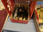  Preview image for DOLLSACTION FIGURES 