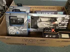  Preview image for REMOTE CONTROL 