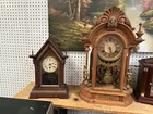  Preview image for CLOCKS 