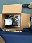  Preview image for AIR COMPRESSER 