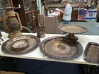  Preview image for SILVER PLATE 