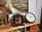  Preview image for CLOCKS 