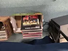  Preview image for ALBUMS 