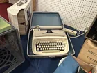  Preview image for TYPEWRITERS 