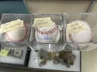  Preview image for SIGN BASEBALLS 