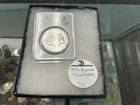  Preview image for MORGAN SILVER DOLLAR 