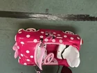  Preview image for MINNIE'S MOUSE'S CAR 