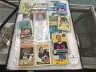  Preview image for FOOTBALL CARDS 